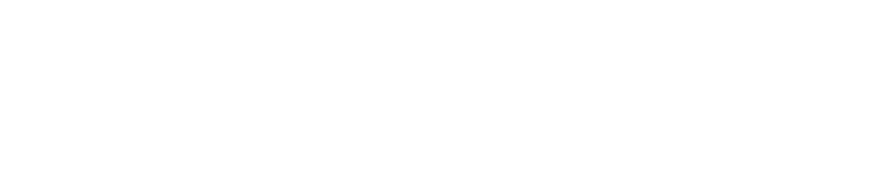 Eliptic Trainer - Logo de la elíptica motorizada