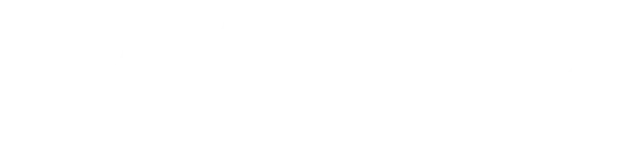 Power Ring - Logo del masajeador corporal portátil