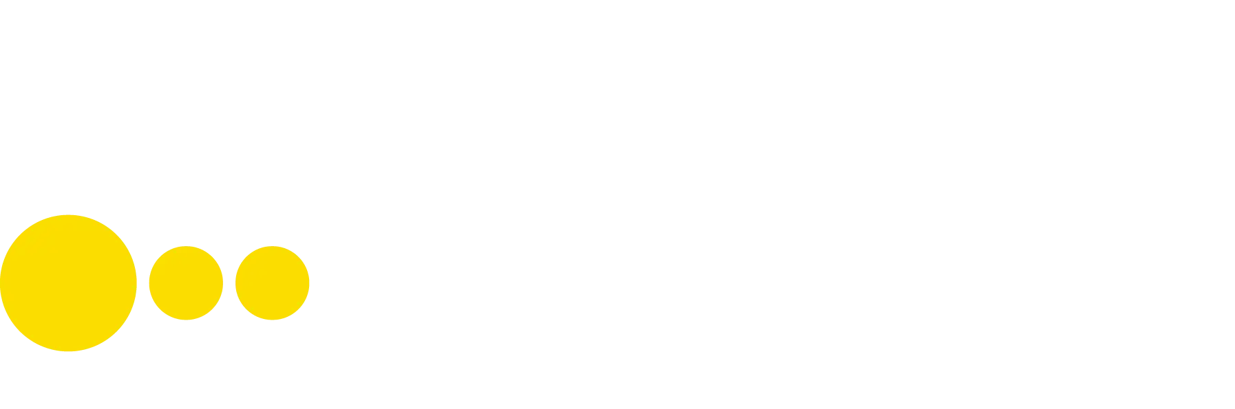 Exclusivo Coppel